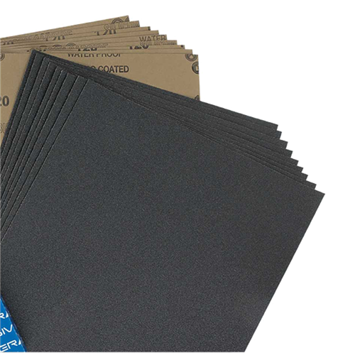 KUPA SU ZIMPARA 120 KUM